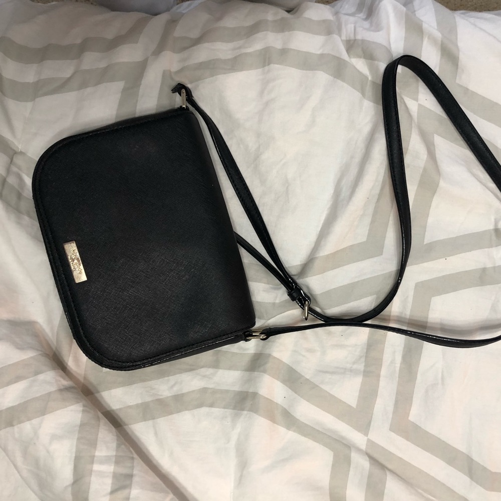 Kate spade purse